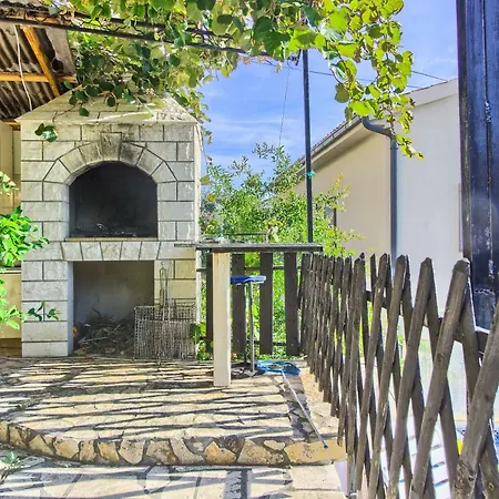 Appartement Penava Trogir