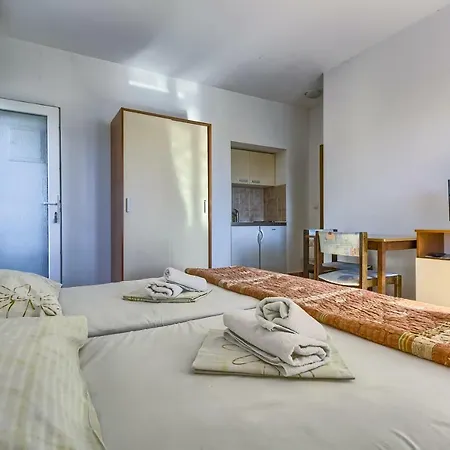 Penava Appartement *