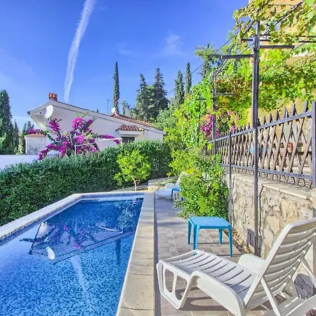 Penava Appartement *